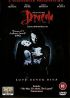 DVD film Dracula [bluray]