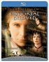 DVD film Nehynouc lska [bluray]