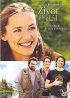 DVD film ivot jde dl [bluray]