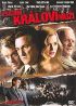 DVD film Vichni krlovi mui [bluray]