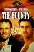 DVD film Bounty