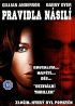 DVD film Pravidla nsil