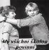 DVD film My vichni kolou povinn 1