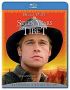 DVD film Sedm let v Tibetu [bluray]