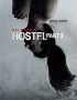 DVD film Hostel 2