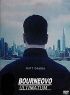 DVD film Bourneovo ultimtum