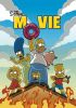Simpsonovi ve filmu