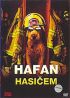 DVD film Hafan hasiem