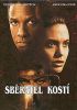 DVD film Sbratel kost [bluray]