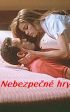 DVD film Nebezpen hry [bluray]