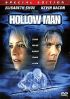 DVD film Mu bez stnu [bluray]