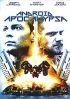 DVD film Android: Apokalypsa