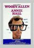 DVD film Annie Hallov