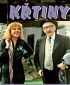 DVD film Ktiny