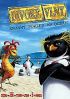 DVD film Divok vlny [bluray]