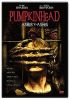 DVD film Dmon pomsty: Krvav lze