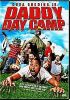 DVD film Blznivej tbor