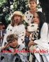 DVD film Artu, Merlin a Prchlci