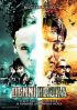 DVD film Denn hldka