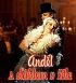DVD film Andl s blem v tle