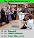 DVD film My vichni kolou povinn 4