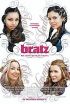 DVD film Bratz