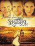 DVD film Ve stnu slunce