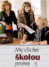 DVD film My vichni kolou povinn 5