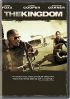 DVD film Krlovstv