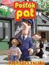 Pok Pat 5: A ltajc tale
