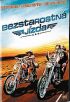 DVD film Bezstarostn jzda CZ