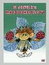 DVD film O sktku Racochejlovi
