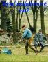 DVD film Dm bramborov nat