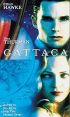 DVD film Gattaca [bluray]