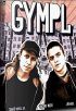 DVD film Gympl S.E. (DVD + CD Soundtrack)