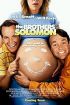 DVD film Brati Solomonovi