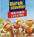 DVD film Boek stavitel: Hugo nezbeda