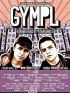 DVD film Gympl (BD + CD Soundtrack) [bluray]