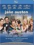 DVD film Lska podle pedlohy [bluray]
