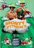 DVD film Monty Pythonv ltajc cirkus 1. srie