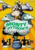 DVD film Monty Pythonv ltajc cirkus: srie 2