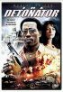 DVD film Detonator