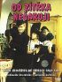 DVD film Od ztka nearuji