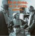 DVD film Co je doma, to se pot, pnov