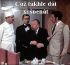 DVD film Co takhle dt si pent
