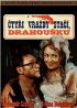 DVD film tyi vrady sta, drahouku