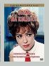 DVD film Dma na kolejch