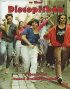 DVD film Discopbh