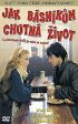 DVD film Jak bsnkm chutn ivot