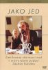 DVD film Jako jed